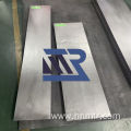 40 MM Thick Carbon Fiber Rigid Felt Board